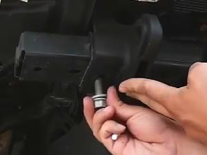 Nilight (2 Pack) Demon Front Tow Hook Mounting Bracket with 3/4” D-Ring Shackle Fit for 2009-2016 2017 2018 2019 2020 2021 2022 2023 Toyota Tacoma, with 7/8" Screw Pin and Isolator Rubber Washers Parts Heavy Duty Tension Rope dealsforyoudays Nilight (2 Pack) Demon Front Tow Hook Mounting Bracket with 3/4” D-Ring Shackle Fit for 2009-2016 2017 2018 2019 2020 2021 2022 2023 Toyota Tacoma, with 7/8" Screw Pin and Isolator Rubber Washers Parts Heavy Duty Tension Rope dealsforyoudays