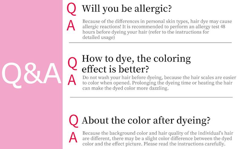 MEIDU 3 in 1 Hair Dye Shampoo - Can cover gray hairs,Herbal Ingredients,Contains Ginseng Extract,Natural Haircoloring, black hairdye MEIDU 3 in 1 Hair Dye Shampoo - Can cover gray hairs,Herbal Ingredients,Contains Ginseng Extract,Natural Haircoloring, black hairdye