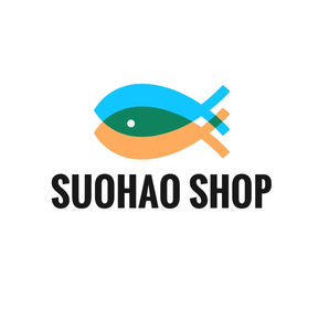suohao shop