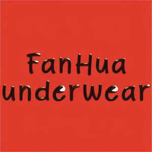 FanHua underwear