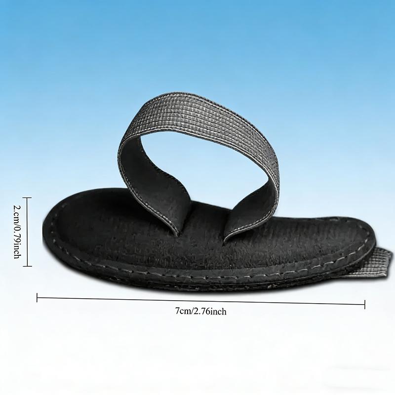 Metatarsal Orthotic Insoles Cushion, Bunion Hammer Toe Relief Pads for Hallux Valgus Foot Care
