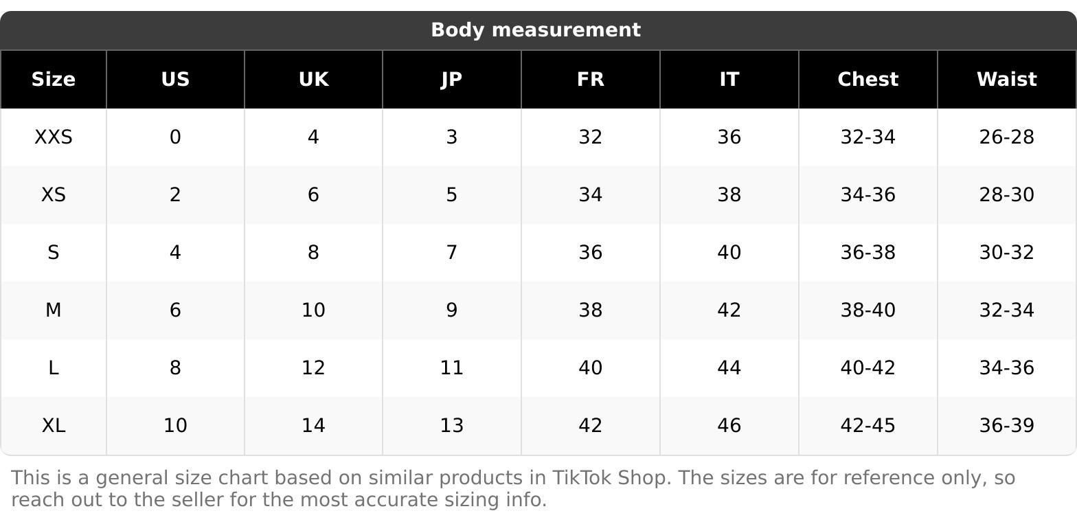 Spitfire Romance Vegan Leather Coat