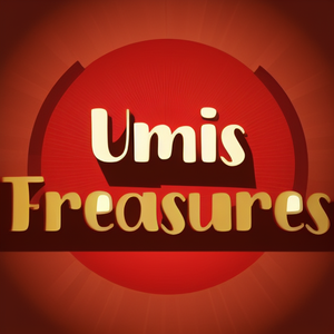 Umis Treasures