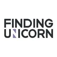 FindingUnicorn.usofficial
