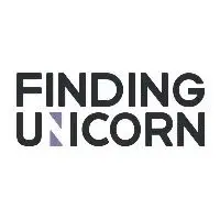 FindingUnicorn.usofficial shop logo
