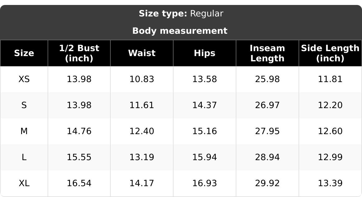 CHYRII Women's Sexy Sleeveless Cutout Bodysuit-Slim Fit Casual Going Out Outfit Womenswear