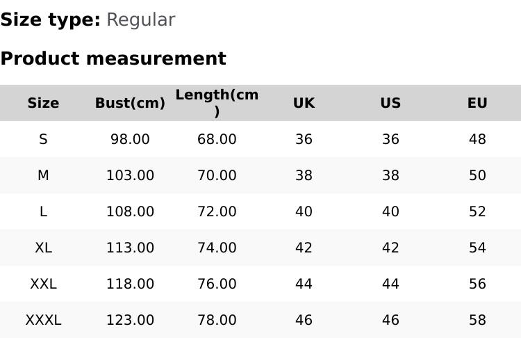 Men's Solid Round Neck Tank Top, Regular Fit Casual Comfy Breathable Sleeveless Top for Gym Workout Running, Men's Clothes for Summer, Menswear