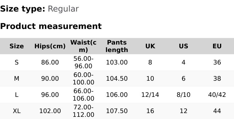 Women's Casual Wide Leg Sport Pants, Perfect Choice for Autumn Winter, Comfortable Fashion Design, Ideal for Daily Wear, Athleisure Style Bottoms