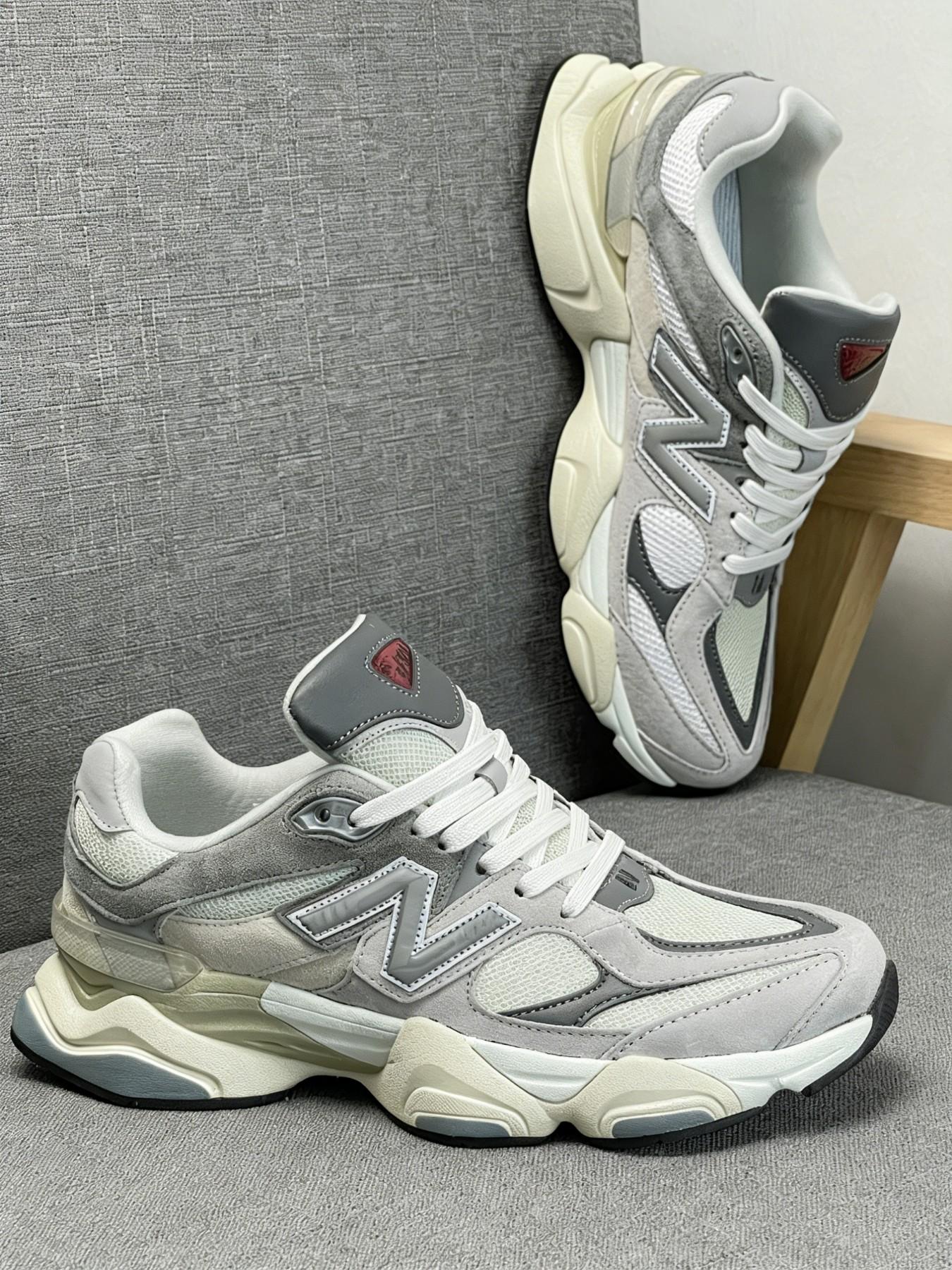 Four-Season Versatile Casual Running Shoes, Soft Textile Upper, Low Top Patchwork Design, Medium Width, All Seasons Comfort, Athletic Shoes, Running Sneakers, Running Sports Shoes