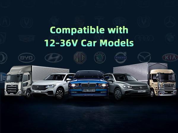 【SpringGlowUp】LAMTTO 9.26-Inch Wireless CarPlay Screen — Compatible with Apple CarPlay and Android Auto, Supports GPS Navigation, AirPlay, and Touchscreen Dashboard for In-Car Navigation and Entertainment