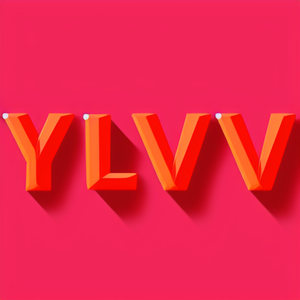 YLVV