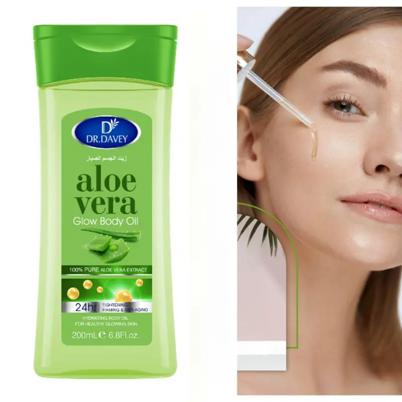 cellulite aloe vera Yunasence L'or de la Mer Eliminate Cellulite with Our Detoxifying Body  Scrub Enriched with Seaweed and Herbal Extracts – YUNASENCE
