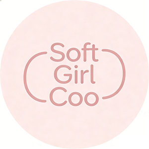 Soft Girl Coo