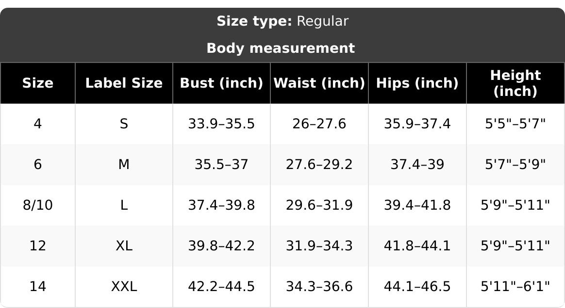 TELALEO 5 value pack Women'S Polo Shirts Short Sleeve 4 Buttons Collared Uniform Tops Moisture-Wicking T-Shirts For Work & Casual dealsforyoudays outdoorfun