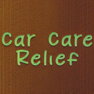 Car Care Relief