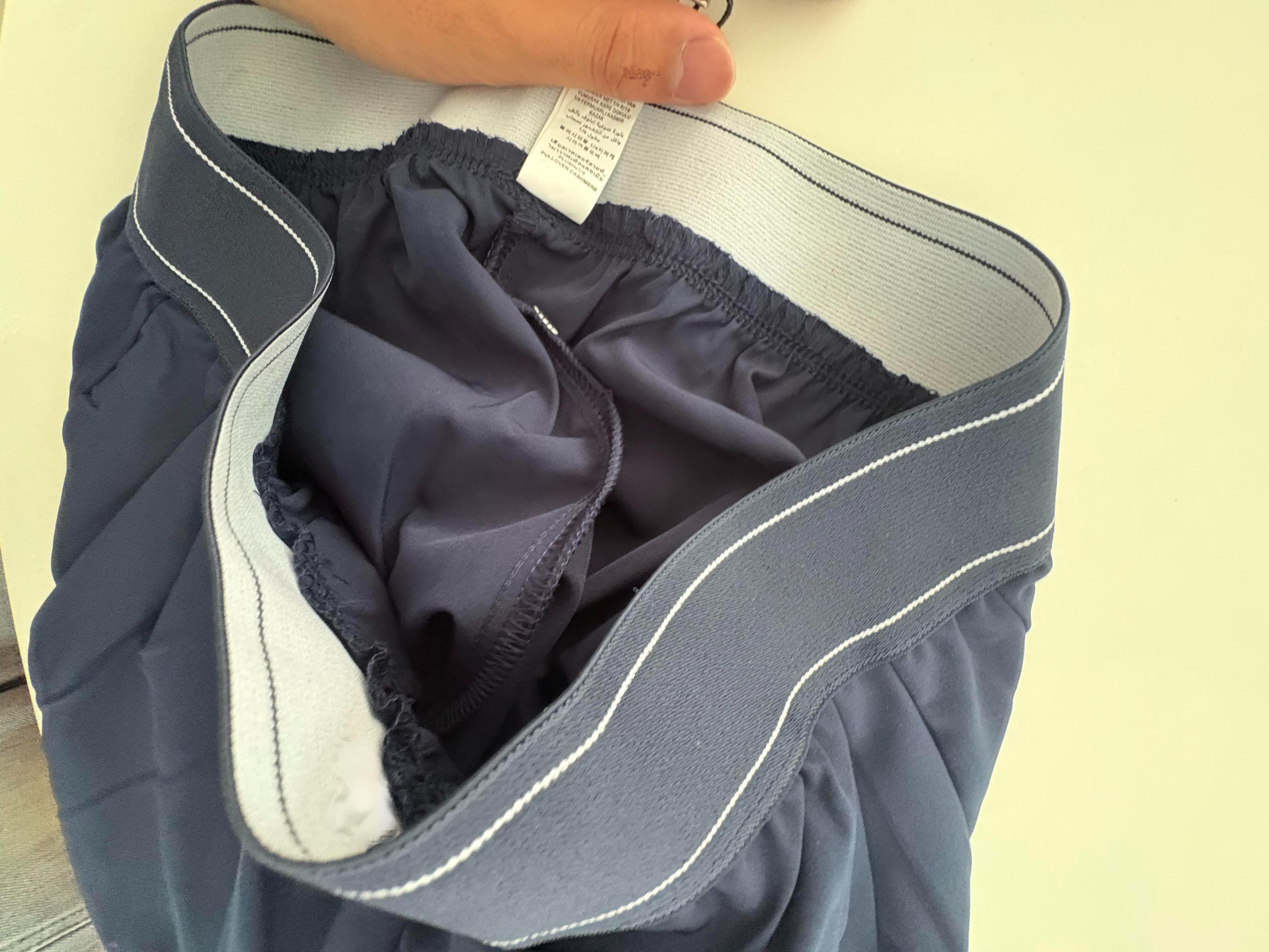 Women'S Elastic High-Waisted Wide Leg Pants - American Retro Loose Straight Lightweight Quick-Dry Breathable Casual Everyday Chic Bottoms