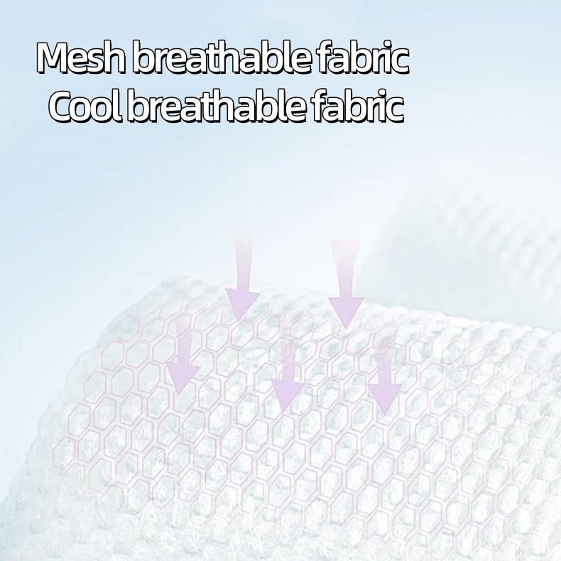 small Dog Shoes Breathable Mesh Boots,Summer Breathable Dog Boots Nonslip Sole Paw Protector for Small Medium