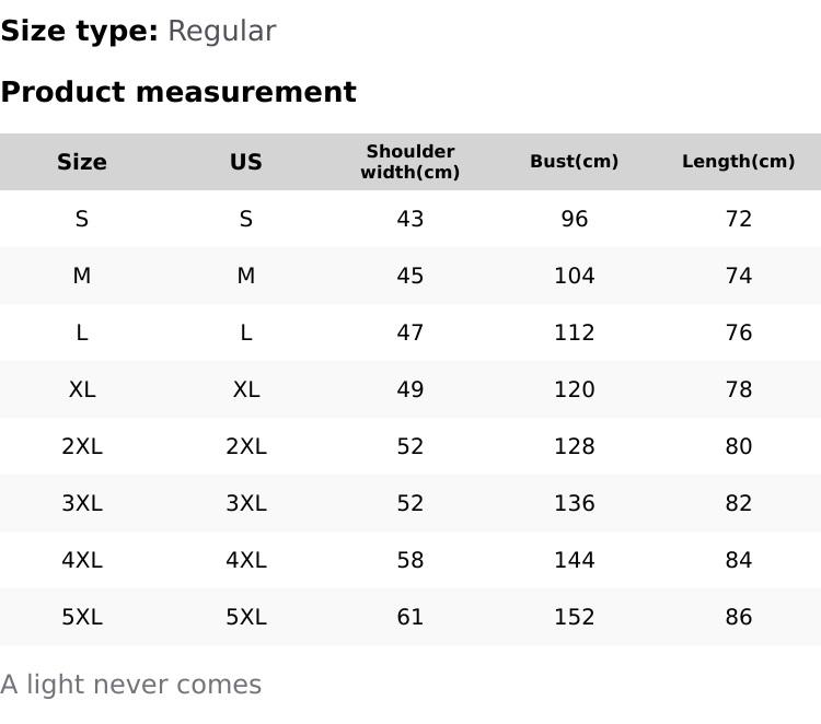 short sleeve shirt elaxed Fit Graphic T Shirt for Men - Casual Short Sleeve Tee with Funny 'Back And Body Hurts' Print for Summer, Spring