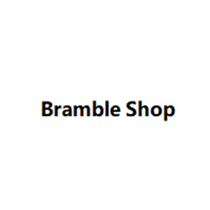 Bramble Shop