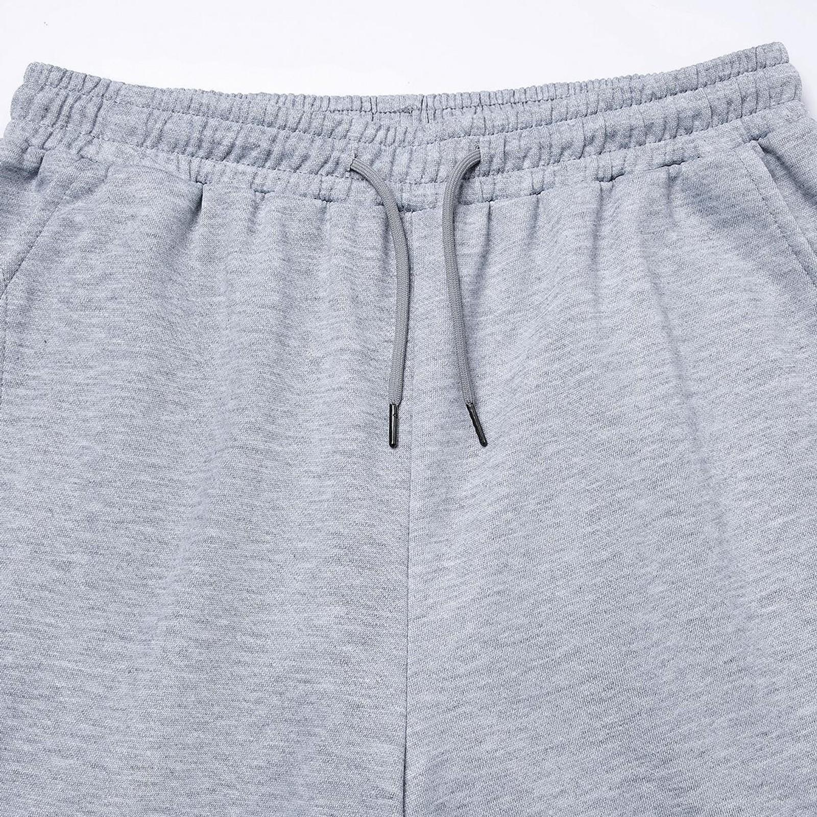 Men's And Woman's Solid Color Straight-Leg Joggers, Wide-Leg Pants with Adjustable Drawstring and Side Pockets, Casual Sports Pants, Minimalist Style, Men's Lounge Pants,Gifts for Boyfriends and Husbands
