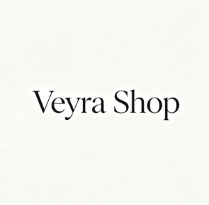 Halvor Shop