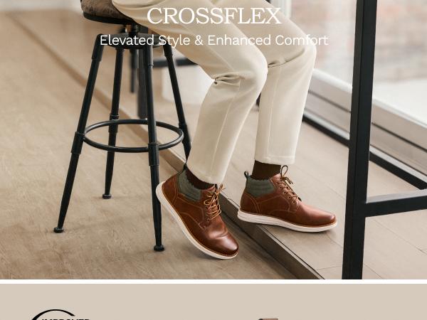 【Live Exclusive】Bruno Marc [GRAND-HIGH] Men's Mid Top Chukka Sneaker Lace Up Dress Boot Walking Shoes Footwear Boy Comfort