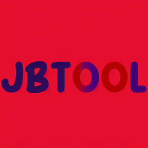 JBTOOL