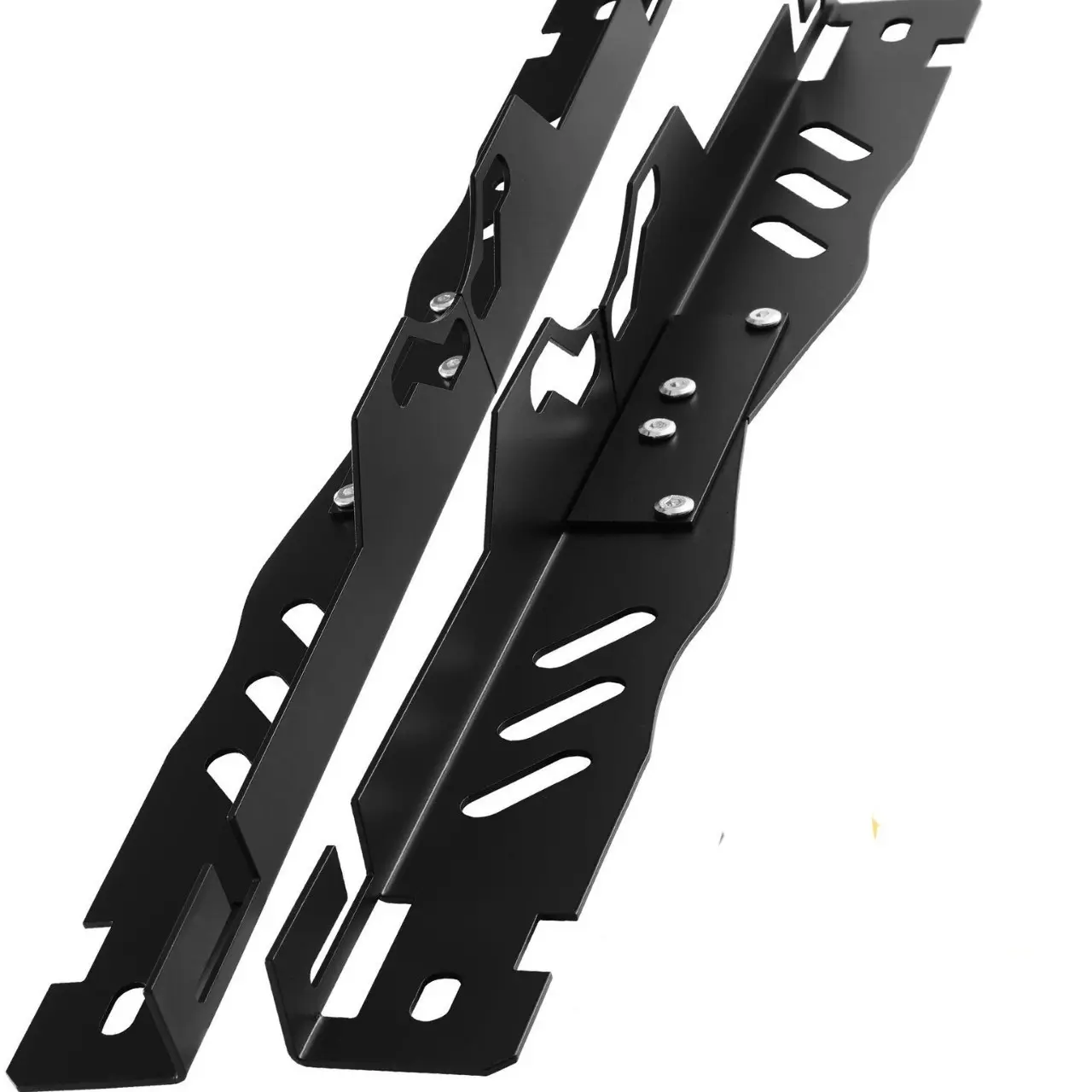 Wheel Alignment Tool for Cars and Suvs, Essential Automotive Maintenance Equipment, Durable and Reliable Design