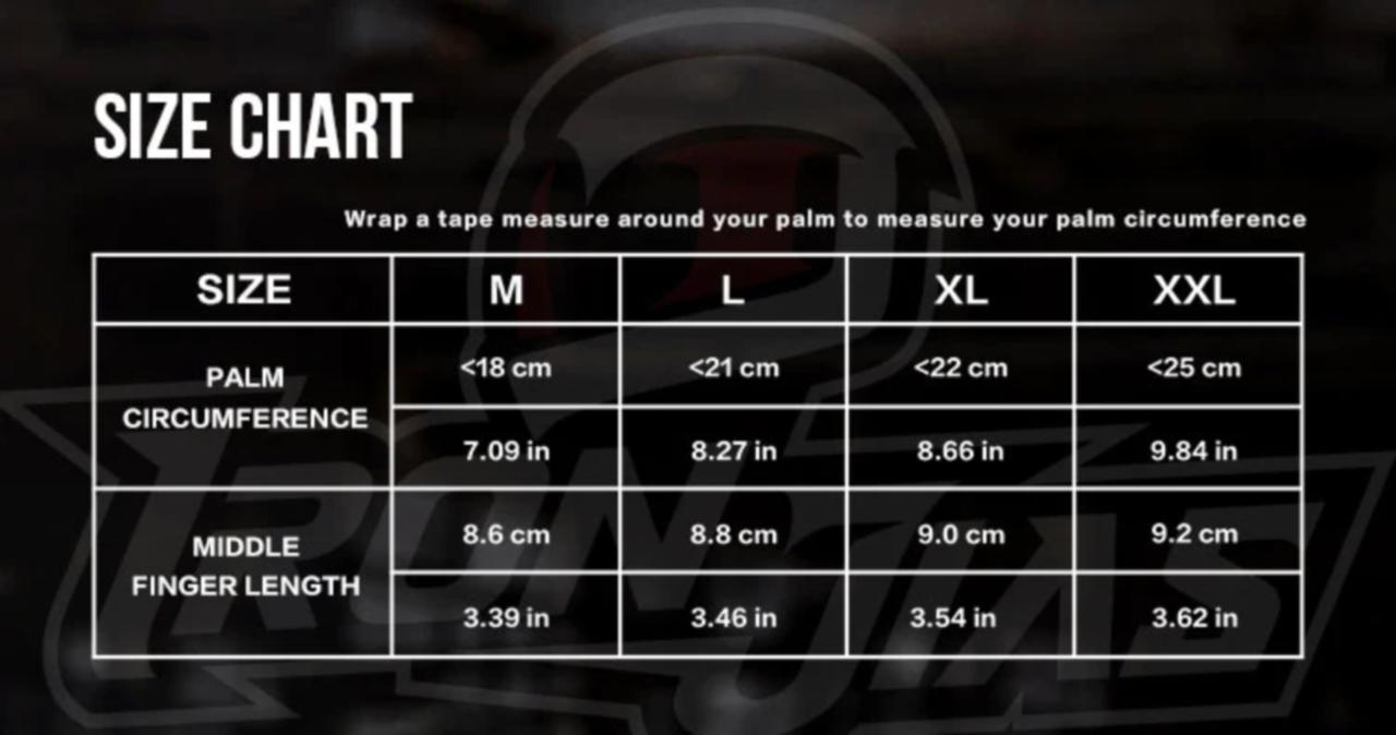 Waterproof Heated Motorcycle Gloves | AXE01H Waterproof Heated Motorcycle Gloves | AXE01H