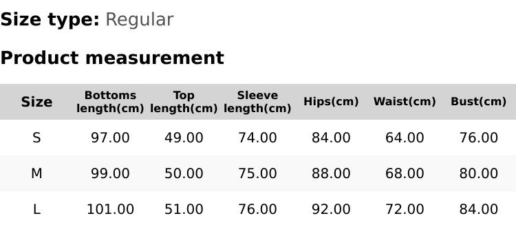 Women's Fall Fashion Hooded Letter Print Zipper Skinny Sports Pants Set, Sweatsuit Outfits, Casual Long Leggings, Slim Fit, Trendy