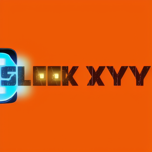 Sleek XYY