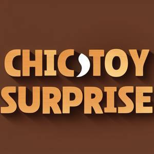 Chic Toy Surprise
