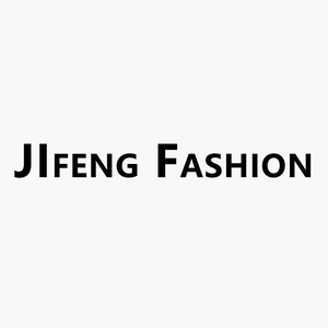 JIfeng Fashion