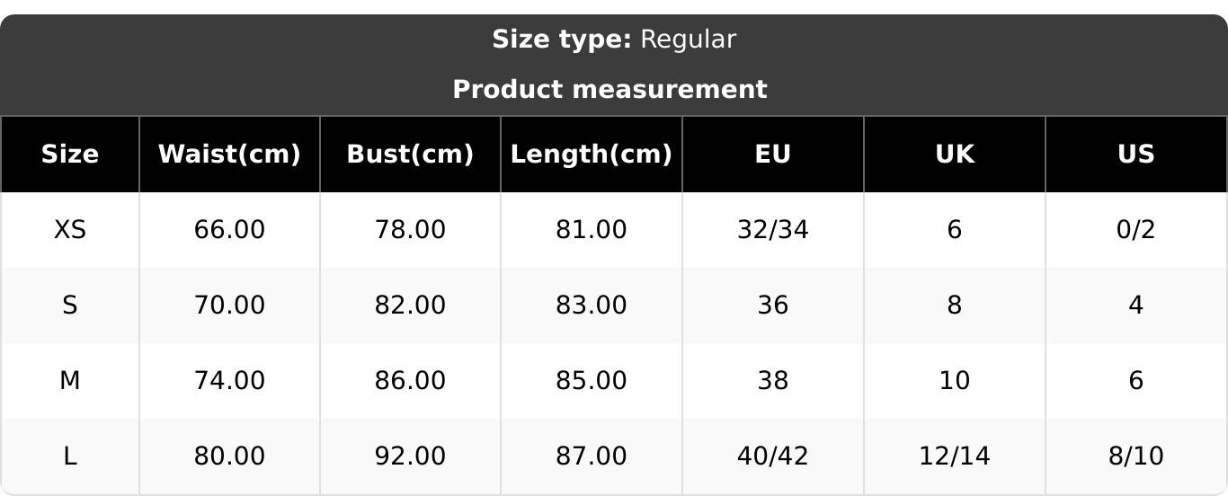 Elegant Women's Floral Print Backless Dress, Sleeveless Summer Party Dress, Casual Vacation Wear, Stylish and Comfortable