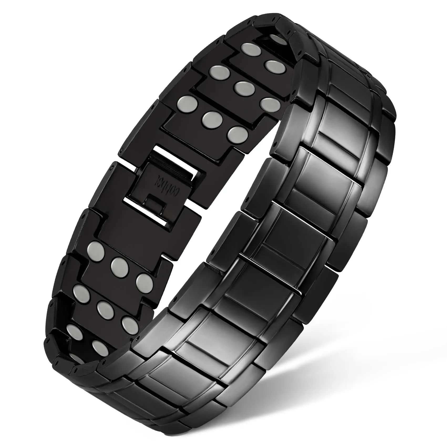 Classic Black