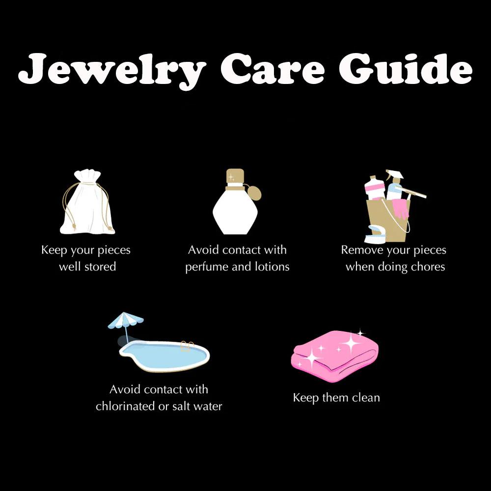 【New upgrade】14K gold-plated Cuban necklace. The gold-plated craftsmanship and classic white stone inlay design are dazzling. Miami Cuban necklace combines tradition and fashion. The best gift for him/her. 6/8/10/12/14 are available Valentine's Day