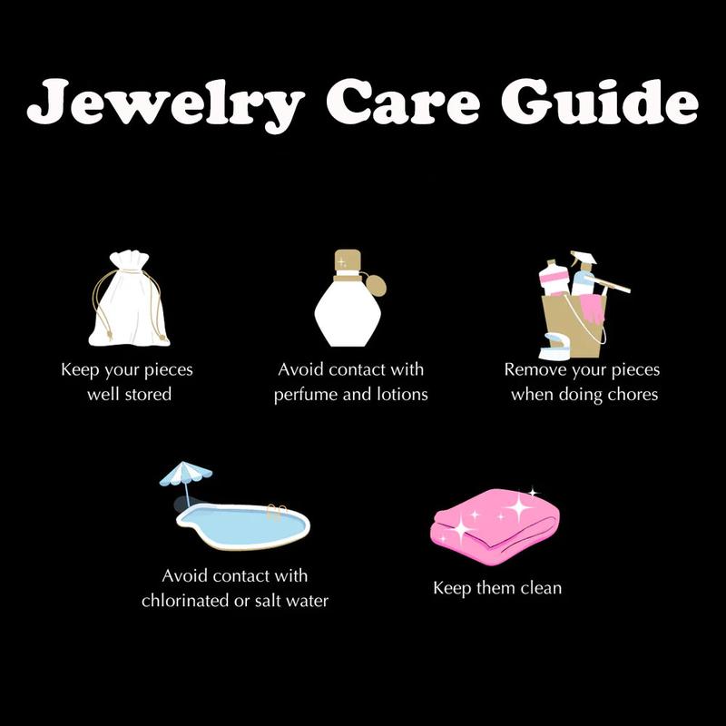 【New upgrade】14K gold-plated Cuban necklace. The gold-plated craftsmanship and classic white stone inlay design are dazzling. Miami Cuban necklace combines tradition and fashion. The best gift for him/her. 6/8/10/12/14 are available Valentine's Day