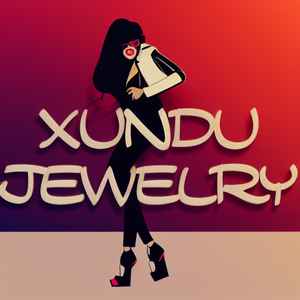 Xundu Jewelry