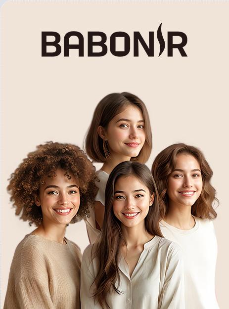 BABONIR Ionic Hair Dryer with 50M Negative Ions,Powerful 1875W Blow Dryer for Women & Men,Fast Drying,Travel Blow Dryer for Home,Salon,Lightweight,Foldable,Christmas Gifts Holiday Gift BABONIR Ionic Hair Dryer with 50M Negative Ions,Powerful 1875W Blow Dryer for Women & Men,Fast Drying,Travel Blow Dryer for Home,Salon,Lightweight,Foldable,Christmas Gifts Holiday Gift