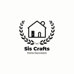 Sis Crafts