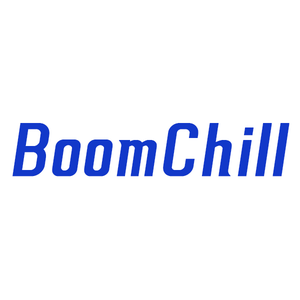 BoomChill