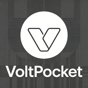 VoltPocket