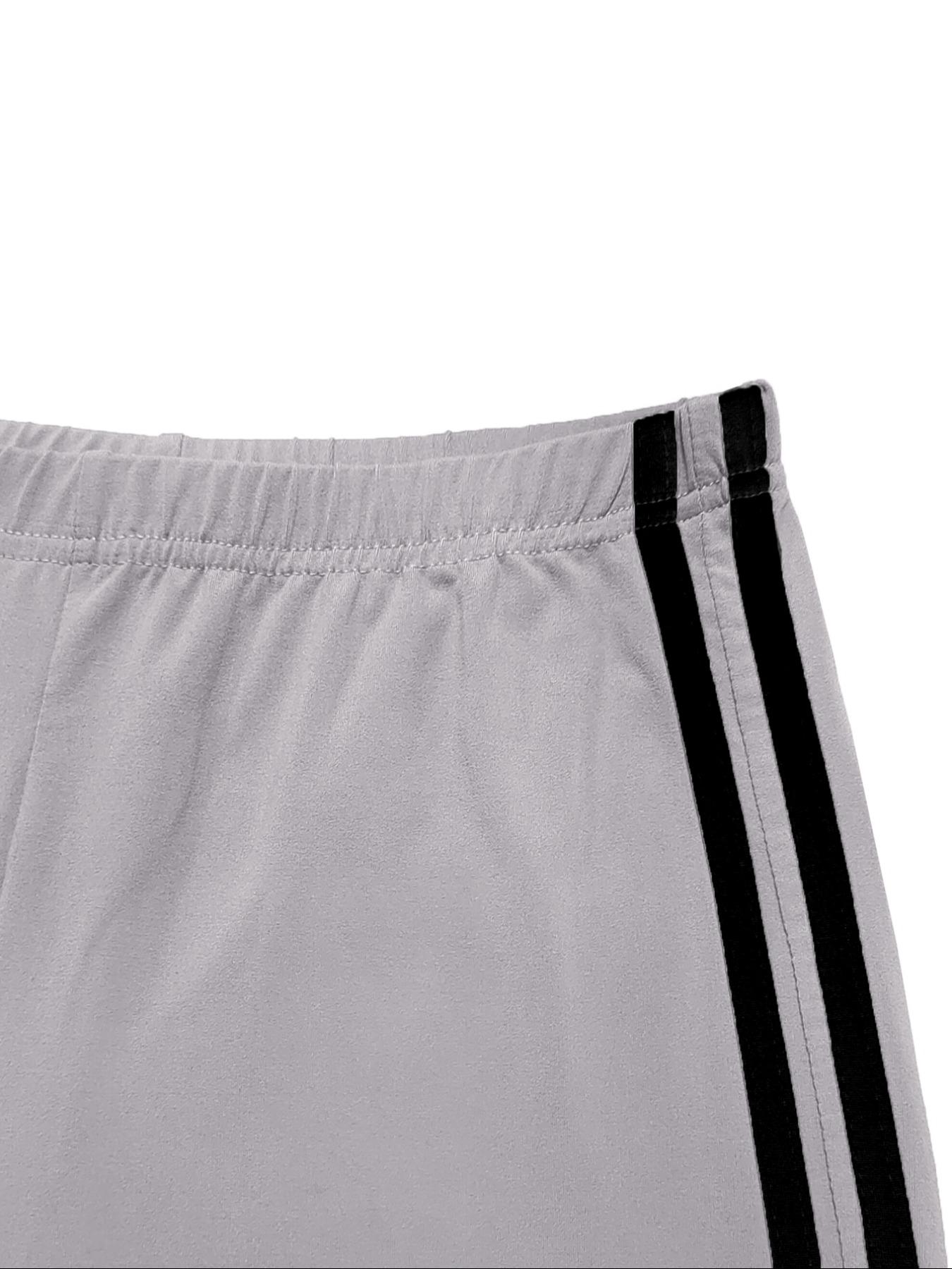 Women's Fall Zipper Hoodie and Skinny Pants Outfit Set, Casual Long Sleeve Pullover with Pocket Design, Two-Piece for Daily Wear