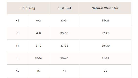 Tanming Women's Lightweight Tank Vest Top patch pocket Oversize Workout V Neck Sleeveless Athletic Running Shirts Gym Clothes