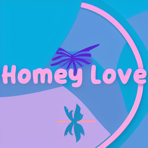 Homey Love