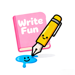 Write Fun