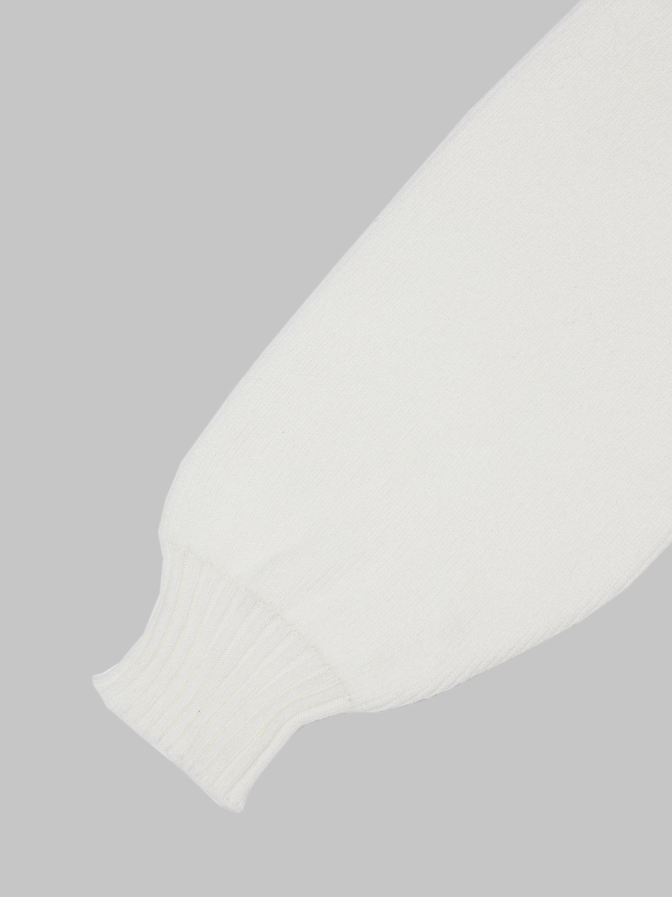 Spring & Fall Women's Sexy Feminine Fitted Long Sleeve Short Cropped Split Design Sweater Pullover, Fashion Casual Versatile Top, Stylish Knitwear for Ladies Womenswear