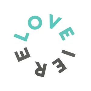 background preload poster image 