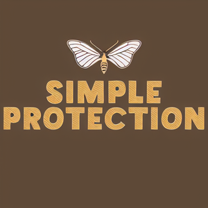 Simple protection