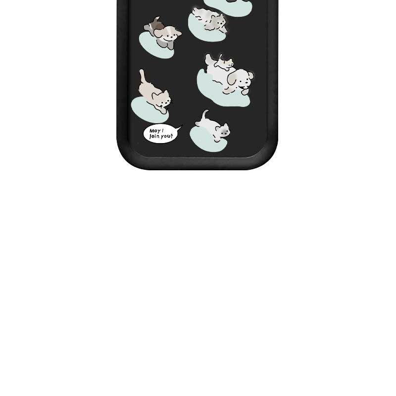 1 Piece Join Summer For Redmi Note 12 Pro 4G Flexible Durable Note12Pro 4G Edition Ideal For Entertainment